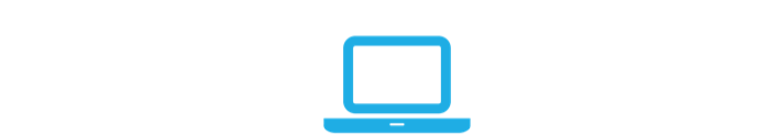 Micromac IT – IT-Service am Bodensee