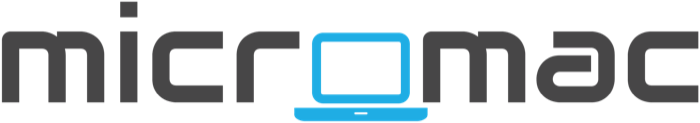 IT-Service Bodensee · Telematik & Praxis